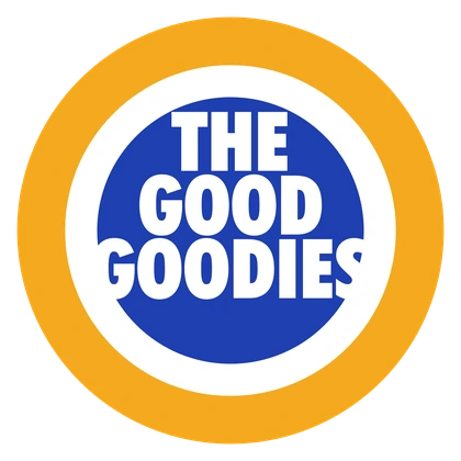 The Good Goodies