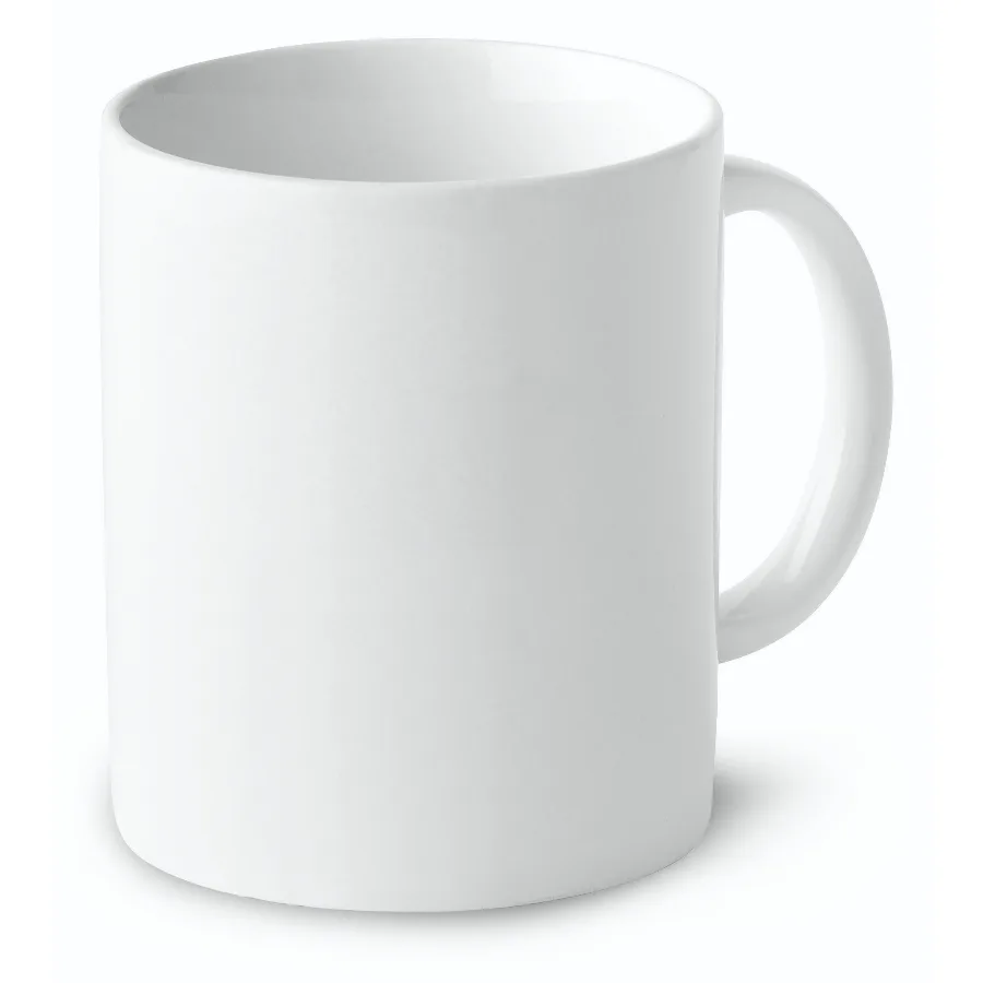 Mug céramique